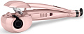 Стайлер для завивки BaByliss 2664PRE