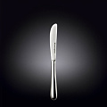 Wilmax Stella WL-999106/1B