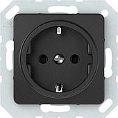 Розетка Vilma Style SL 250 RP16-002-02 an
