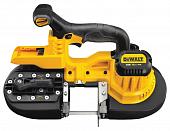 DeWALT DCS371N