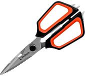 Кухонные ножницы Perfecto Linea Chef 21-411124