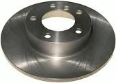 Comline ADC1704V