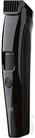IRIT IR-3236