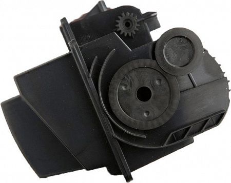 Картридж CACTUS CS-TK360 (аналог Kyocera TK-360)