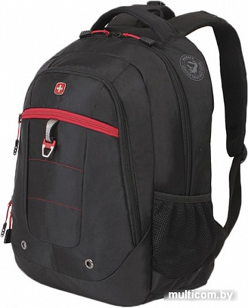 Рюкзак Wenger 5918201419