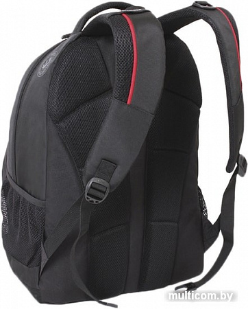 Рюкзак Wenger 5918201419