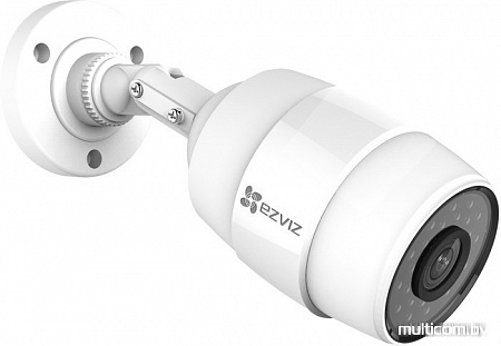 IP-камера Ezviz CS-CV216-A0-31WFR