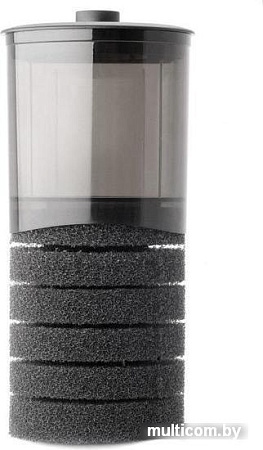 Внутренний фильтр AquaEl Turbo Filter 1500