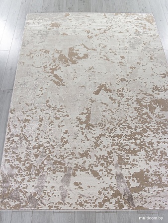 Ковер для жилой комнаты Merinos Kabul MP13-STAN-BEIGE (1.6x2.3)