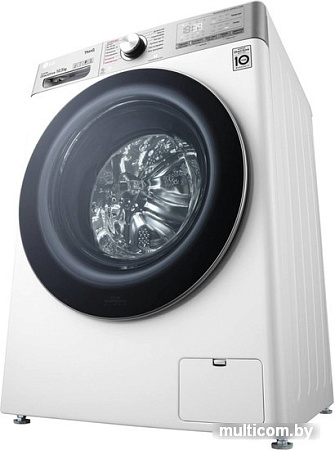 Стиральная машина LG TW4V9RW9E