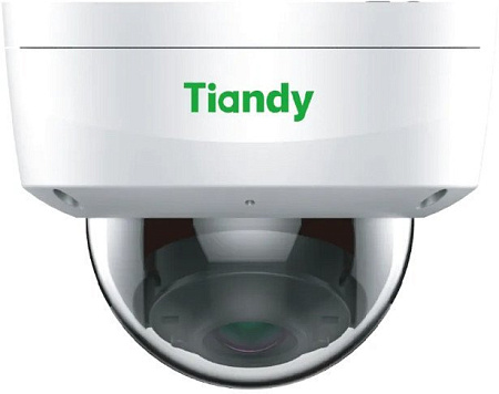 IP-камера Tiandy TC-NC552S