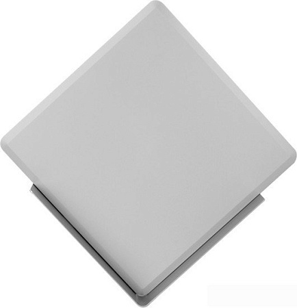 Точка доступа D-Link DAP-3860