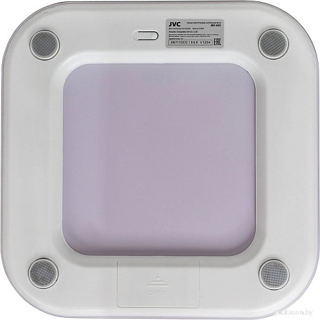 Напольные весы JVC JBS-003