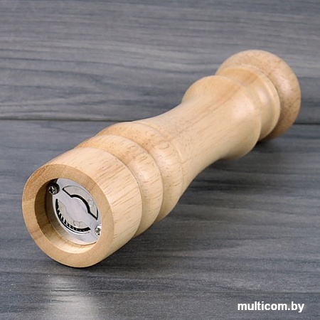 Мельница для специй Darvish DV-H-218