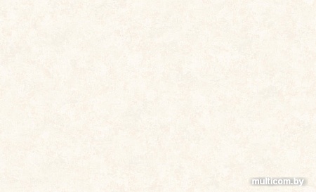 Виниловые обои Erismann Tessa 6189-3