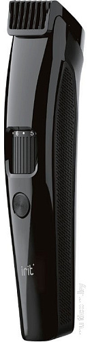 IRIT IR-3236