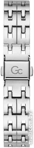 Наручные часы Gc Wristwatch Y58005L1