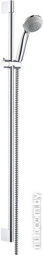 Душевой гарнитур Hansgrohe Crometta 85 (27762000)