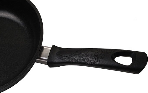 Сковорода Kukmara с241а