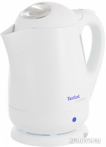 Чайник Tefal BF925132