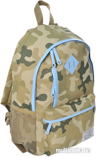 Рюкзак Paso CM-182B