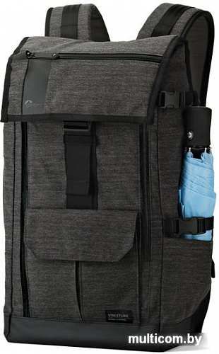 Рюкзак Lowepro StreetLine BP 250