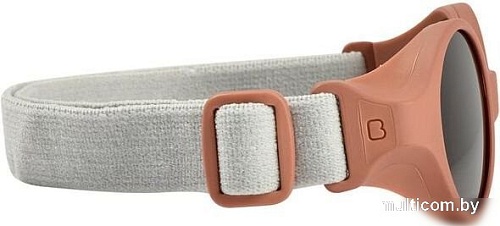 Beaba Lunettes 0-9 Mois Glee Terraco 930334