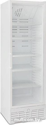 Торговый холодильник Бирюса 521RN