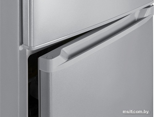 Холодильник Nordfrost (Nord) NRT 144 132