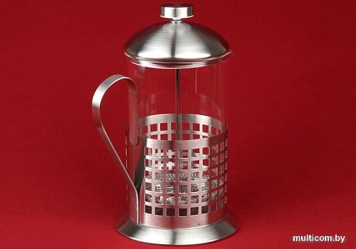 Заварочный чайник Rosenberg RSG-660001-M