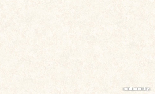 Виниловые обои Erismann Tessa 6189-3