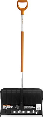 Лопата для уборки снега Plantic Snow Light 12002-01