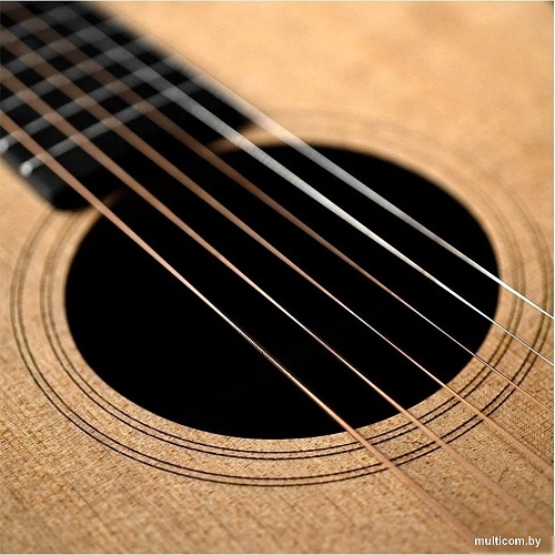 Электроакустическая гитара Enya EA-X1 Pro/NA.SP1.EQ