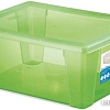 Ящик для хранения Stefanplast 13120