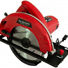 Дисковая (циркулярная) пила Slogger CS1380