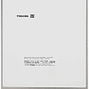 Жесткий диск Toshiba MG11 24TB MG11ACA24TE