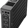 Источник бесперебойного питания Eaton Ellipse PRO IEC 1600VA (ELP1600IEC)