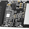 SSD A-Data XPG SX8100 2TB ASX8100NP-2TT-C