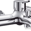 Смеситель Hansgrohe Talis S 32420000
