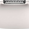 Эпилятор Philips HP6425/02