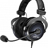 Наушники Beyerdynamic MMX 300