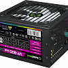 Блок питания GameMax VP-800-RGB