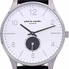 Наручные часы Pierre Cardin PC902671F102