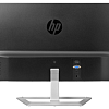 Монитор HP N220