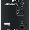 Студийный монитор KRK SYSTEMS ROKIT 6 G3