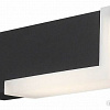Уличный фонарь ST Luce Posto SL096.401.02