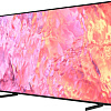Телевизор Samsung QLED 4K Q60C QA55Q60CAUXZN