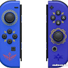 Геймпад Nintendo Joy-Con The Legend of Zelda: Skyward Sword