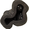 Декорация Lucky Reptile Planterstones PS-1