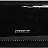 Кошелек Cedar Cavaldi H22-1-SH9 (черный)